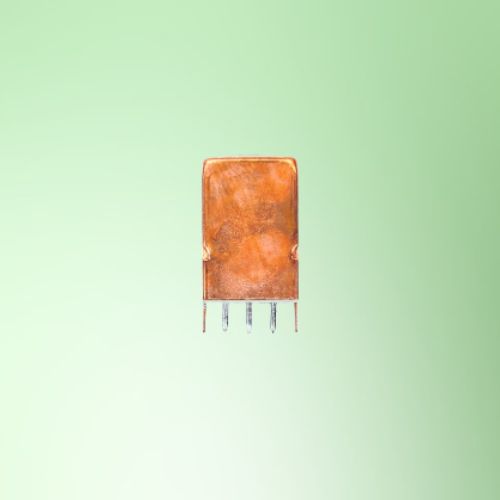 LED MR16